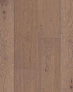 Landmark Sliced Hickory Crater Lake 9" Hardwood