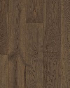 Utmost Grounded 7.5" White Oak Hardwood