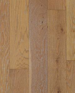 Utmost Perpetual 7.5" White Oak Hardwood