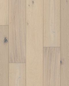 Expressions 9.5" Allegory White Oak Hardwood