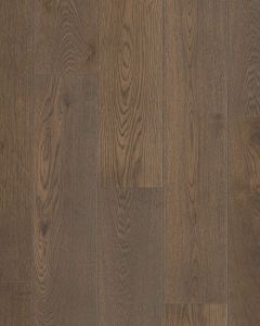 Expressions 9.5" Bravura White Oak Hardwood