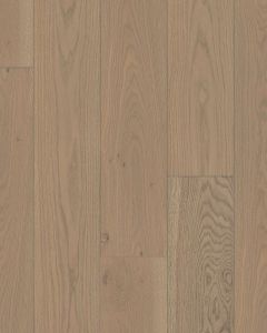 Expressions 9.5" Finesse White Oak Hardwood