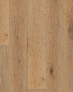 Expressions 9.5" Fresco White Oak Hardwood