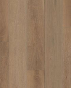 Expressions 9.5" Kinetic White Oak Hardwood