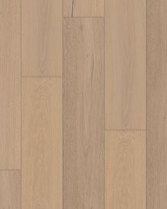 Expressions 9.5" Lyric White Oak Hardwood