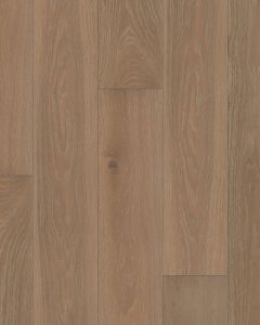 Expressions 9.5" Mural White Oak Hardwood