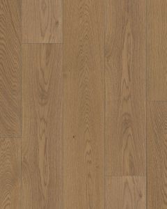 Expressions 9.5" Sustain White Oak Hardwood