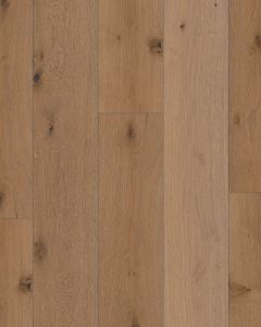 Expressions 9.5" Watercolor White Oak Hardwood