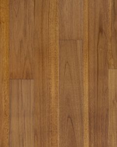 Regatta Teak 5" Mainsail Hardwood