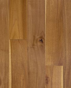 Regatta Teak 6.5" Mainsail Hardwood