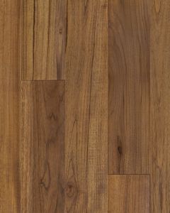 Regatta Teak 6.5" Maritime Hardwood