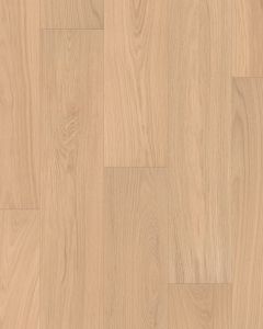Natural Classics White Oak 7" Hardwood