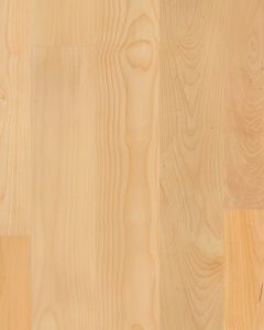 Natural Classics Hard Maple 7" Hardwood