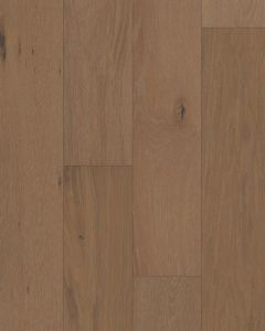 Ensemble Brioche 7.5" White Oak Hardwood