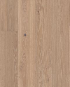 Ensemble Applique 7.5" White Oak Hardwood
