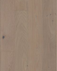 Ensemble Atelier 7.5" White Oak Hardwood