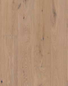 Ensemble Brocade 7.5" White Oak Hardwood