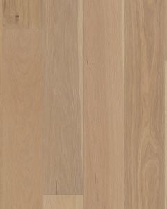 Americana Oak Heritage 7" Hardwood