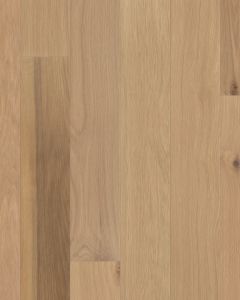 Americana Oak Ethos 7" Hardwood