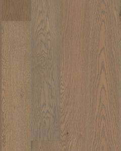 Americana Oak Legacy 7" Hardwood