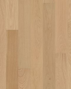 Natural Classics White Oak 5" Hardwood