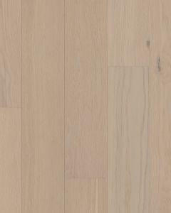 Liberty Oak Tradition 6" Hardwood