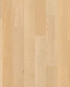 Natural Classics Hard Maple 5" Hardwood
