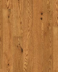 Lineage Red Oak 5" Honey Hardwood