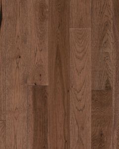 Natural Forest Hickory 3 1/4" Autumn Season Hardwood