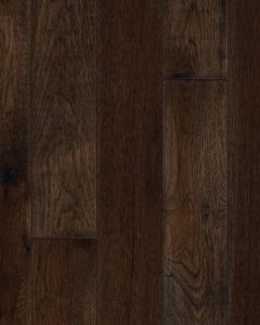 Natural Forest Hickory 5" Inherent Beauty Hardwood