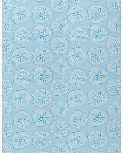 Seabreeze SZ10 Sky Area Rug