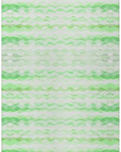 Seabreeze SZ16 Cactus Area Rug