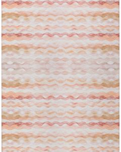 Seabreeze SZ16 Canyon Area Rug