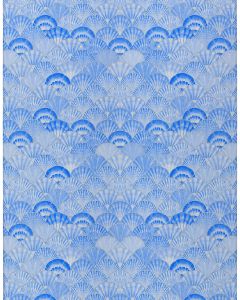 Seabreeze SZ2 Navy Area Rug