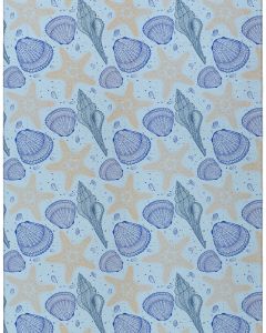 Seabreeze SZ4 Sky Area Rug