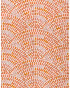 Seabreeze SZ7 Salmon Area Rug