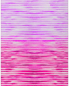 Seabreeze SZ8 Blush Area Rug