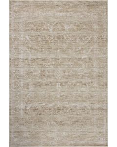 Tabitha TAI-02 Sage/Ivory Area Rug