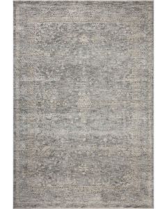 Tabitha TAI-02 Stone/Natural Area Rug