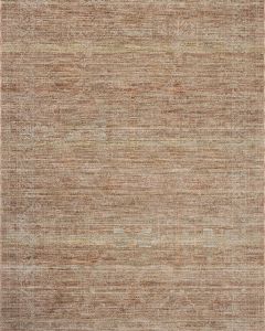 Tabitha TAI-05 Clay/Natural Area Rug