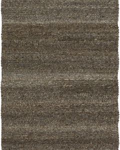 Tableau Parodos Brown Area Rug