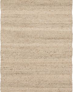 Tableau Roma Oyster Area Rug