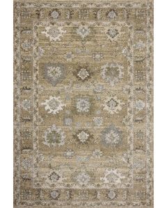 Tamryn TAM-03 Sage/Stone Area Rug