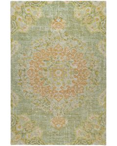 Tabrook TB11 Aloe Area Rug