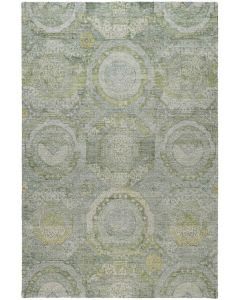 Tabrook TB14 Sage Area Rug