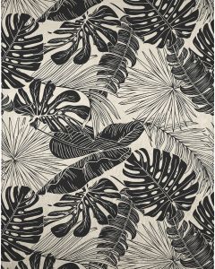 Tropics TC16 Eclipse Area Rug