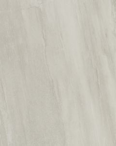 Technique Ivory 12x24 Matte Glazed Porcelain Tile