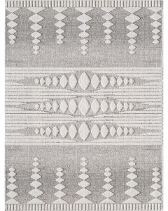Terra 6774 Natural Beats or Pulse Area Rug