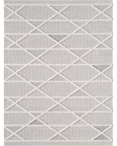 Terra 6775 Natural Visions Area Rug