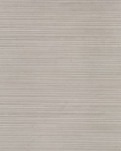 Thaddeus Pearl Matte Glazed Porcelain 24"x48" Cannatte Deco Tile